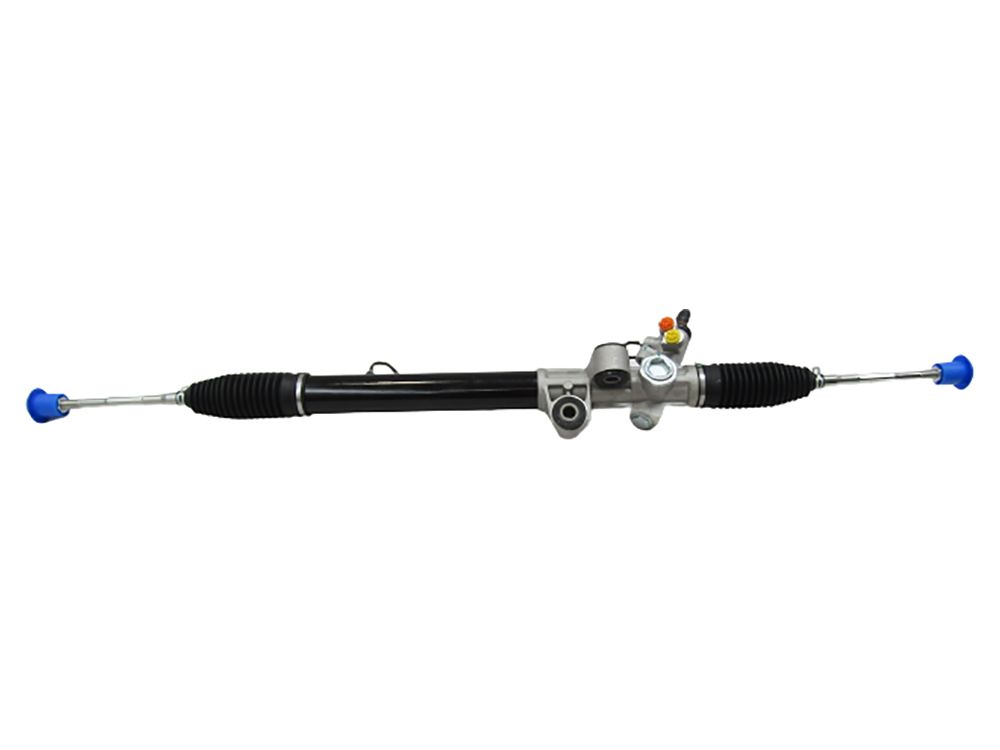 CDD-30-002