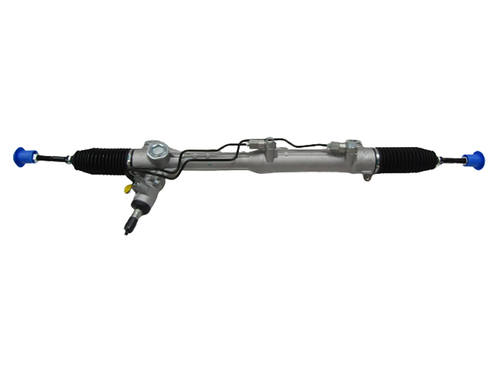 CDD-47-010