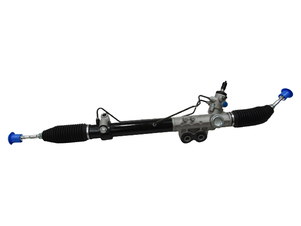 CDD-50-001
