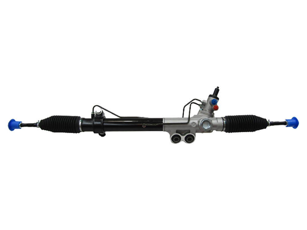 CDD-50-011