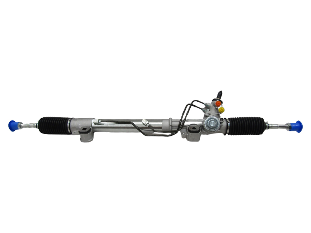 CDD-70-006