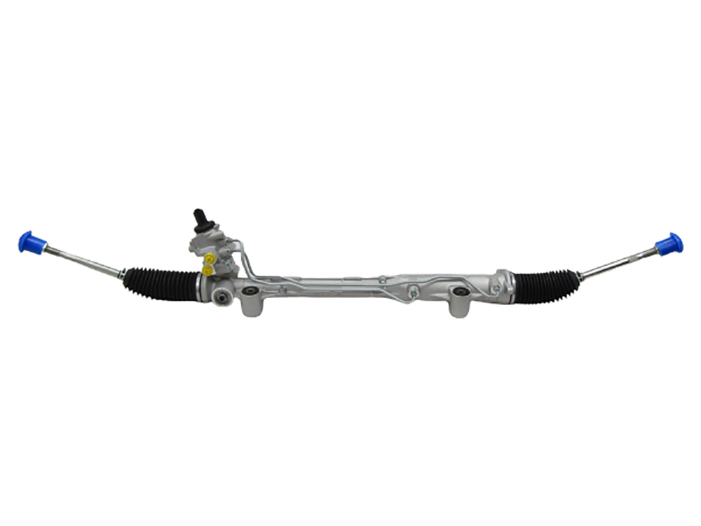 CDD-95-001
