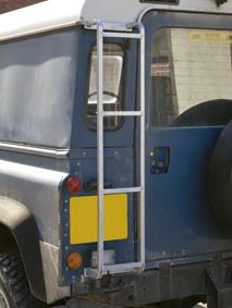 DA1094