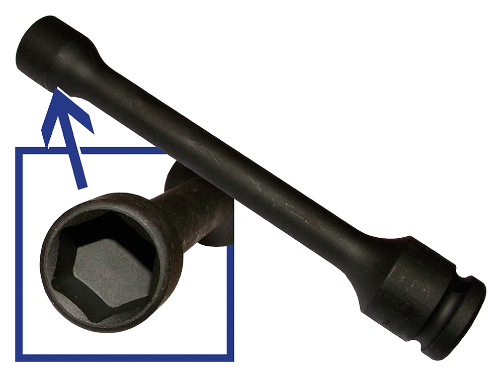 DA1119