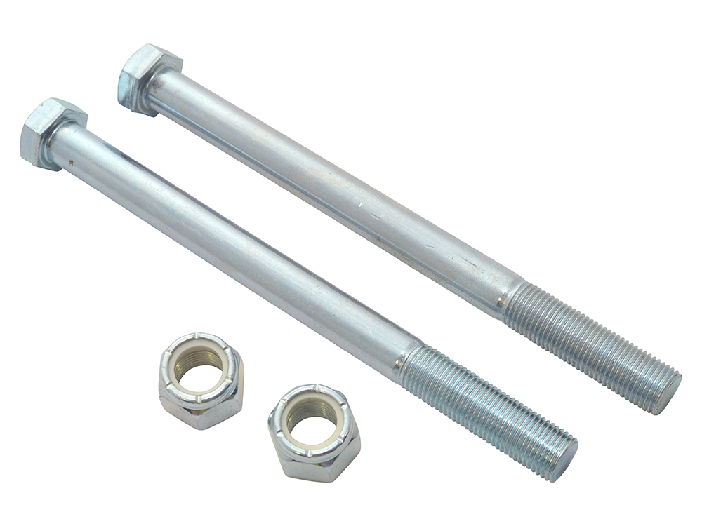 DA1129KIT