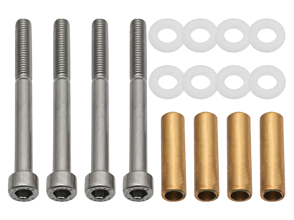 DA1131KIT