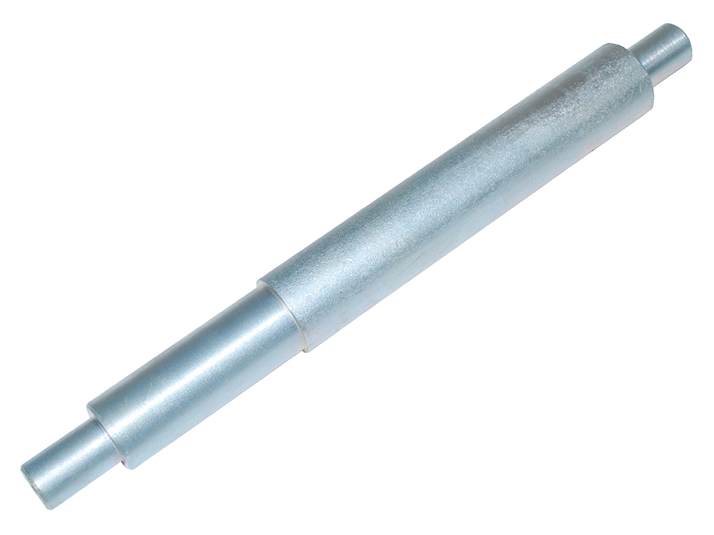 DA1147