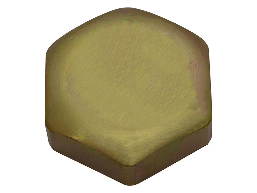 DA1148CAP