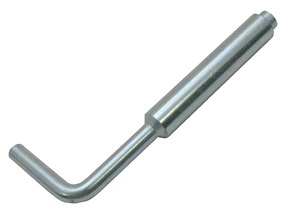 DA1162