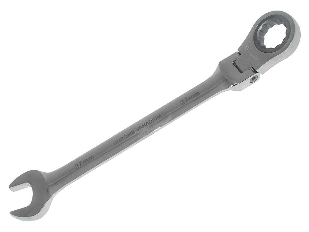 DA1189