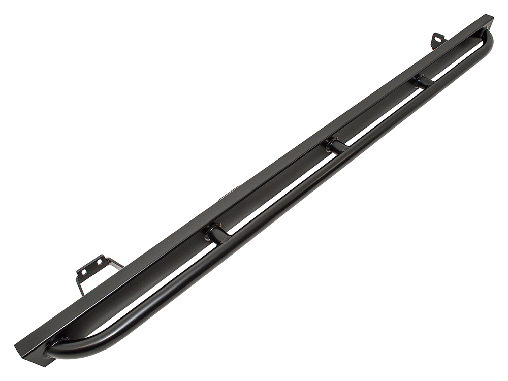 DA1308T