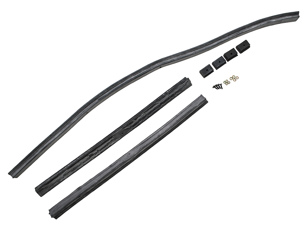 DA1499G