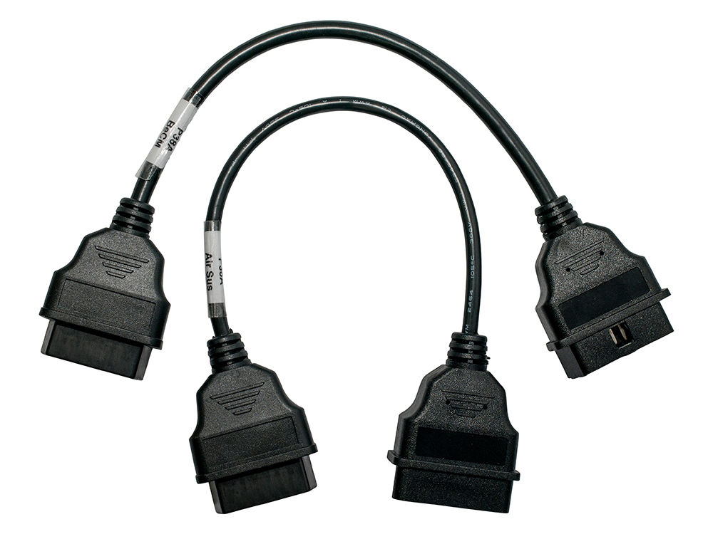 DA1505