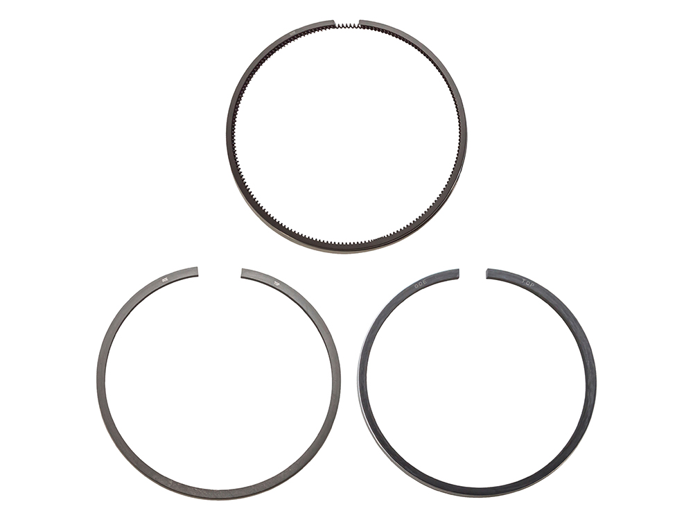 DA1635RINGS