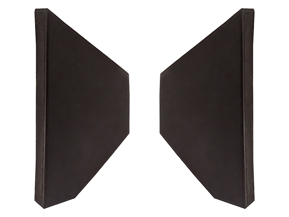 DA1756BLACK