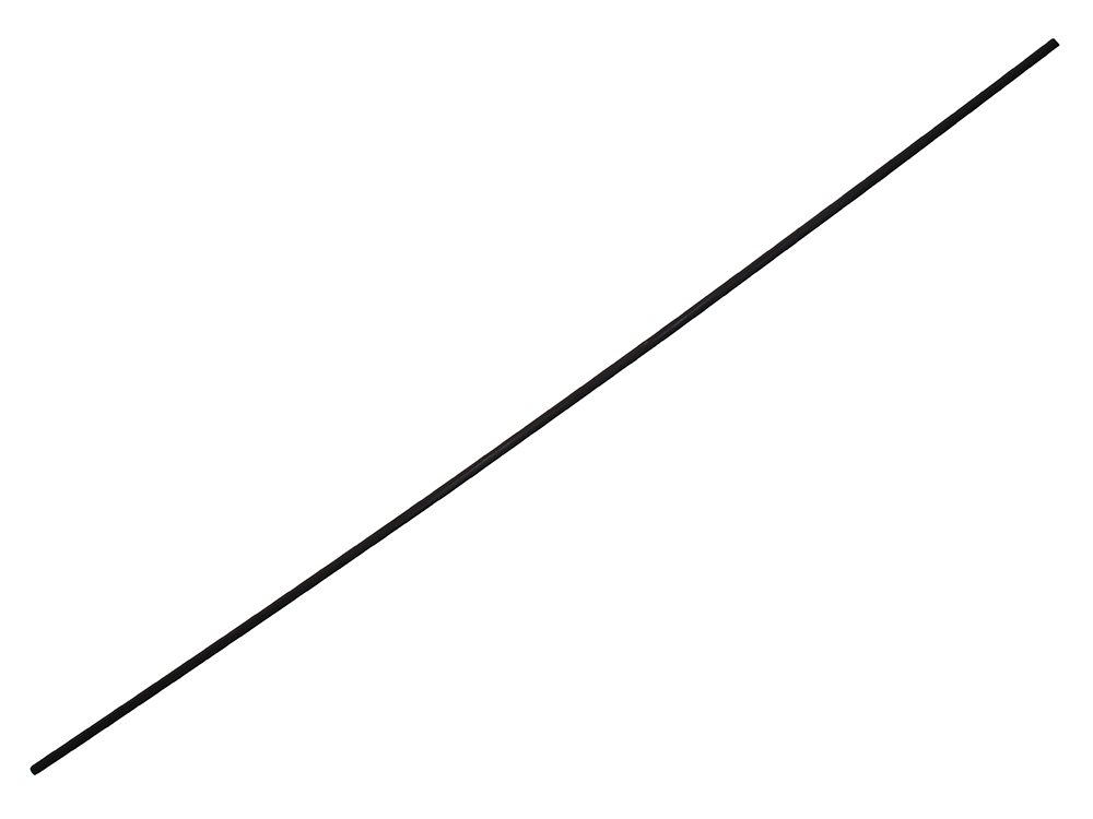 DA2002