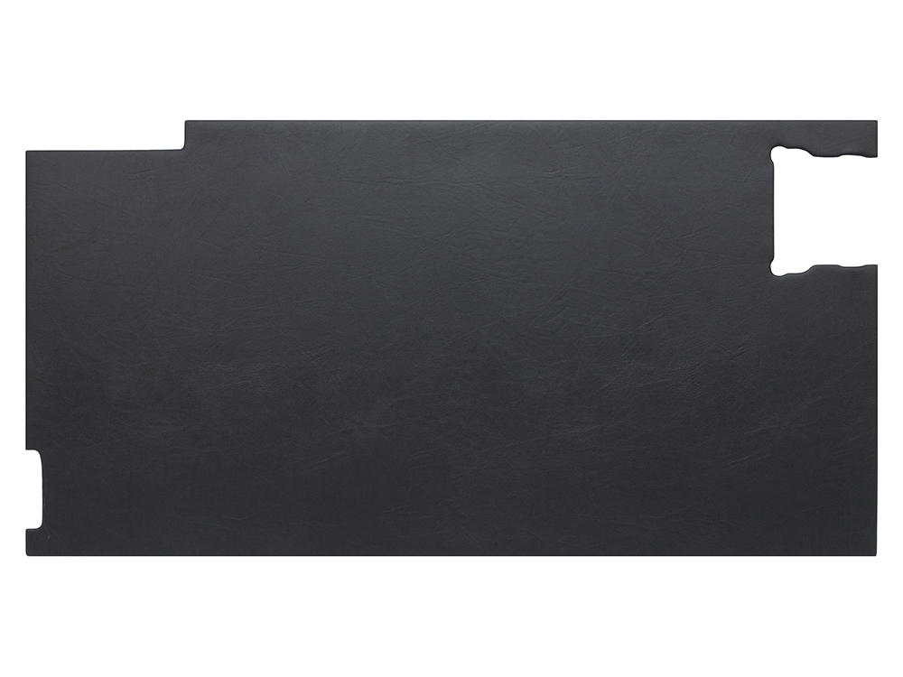 DA2029