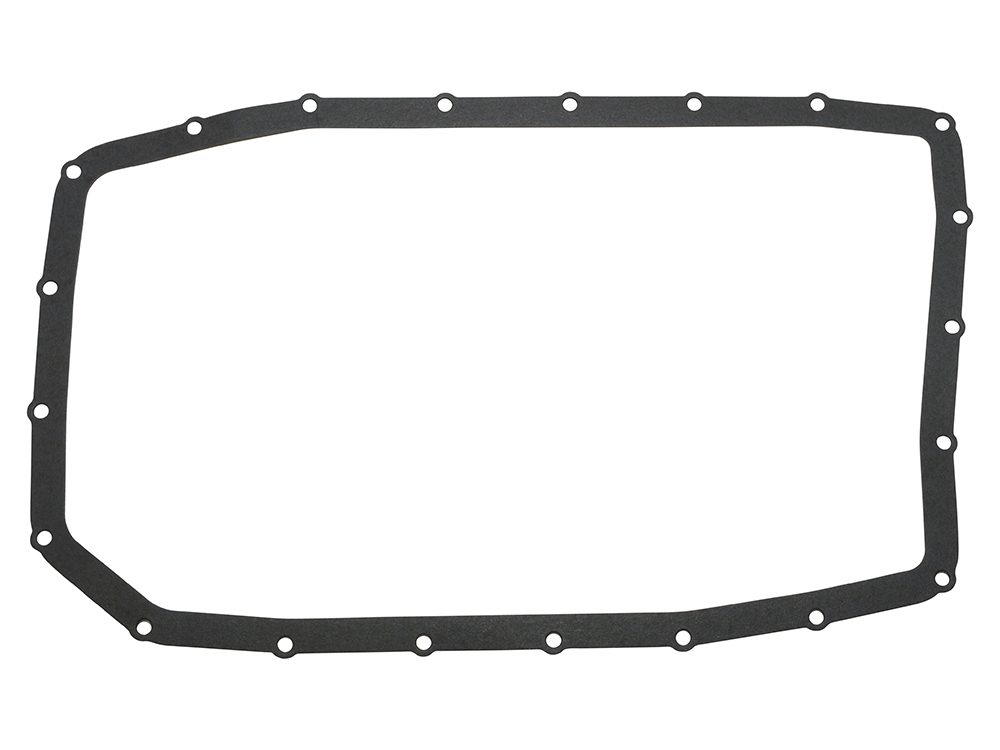 DA2144