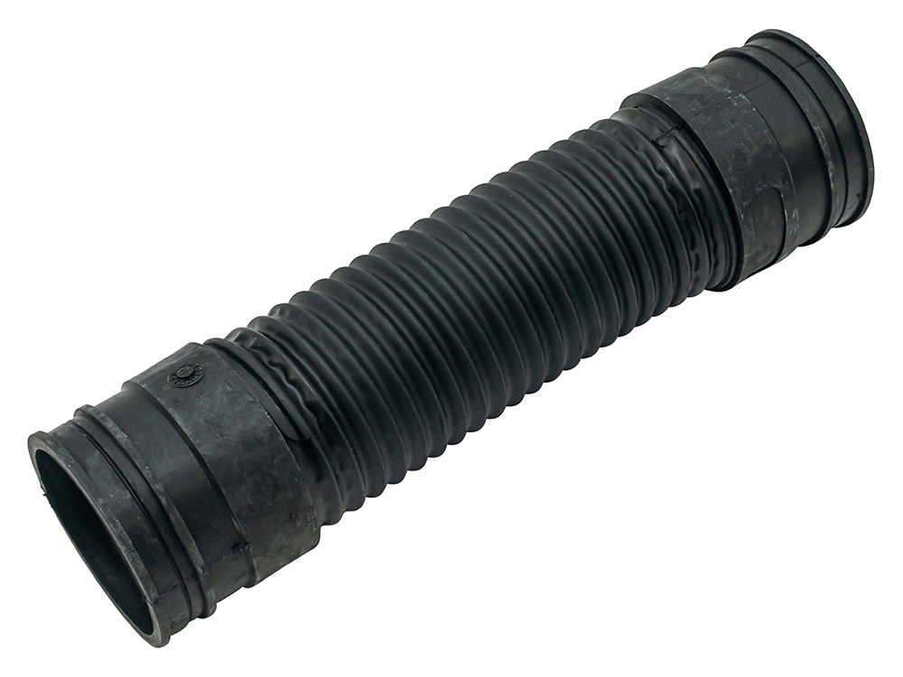 DA2225PIPE