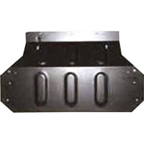 DA2255