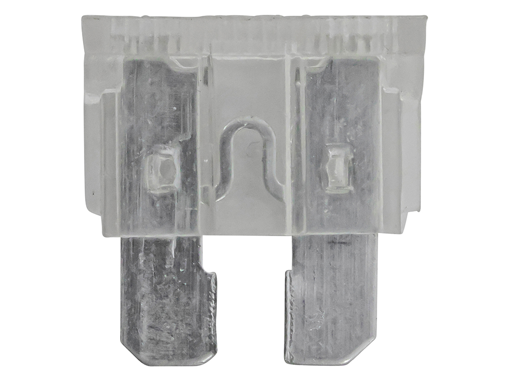 DA2392FUSE50A