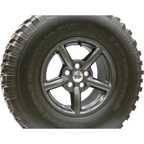 DA2433