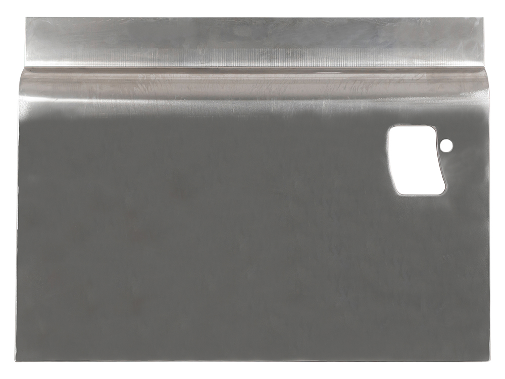 DA2770N