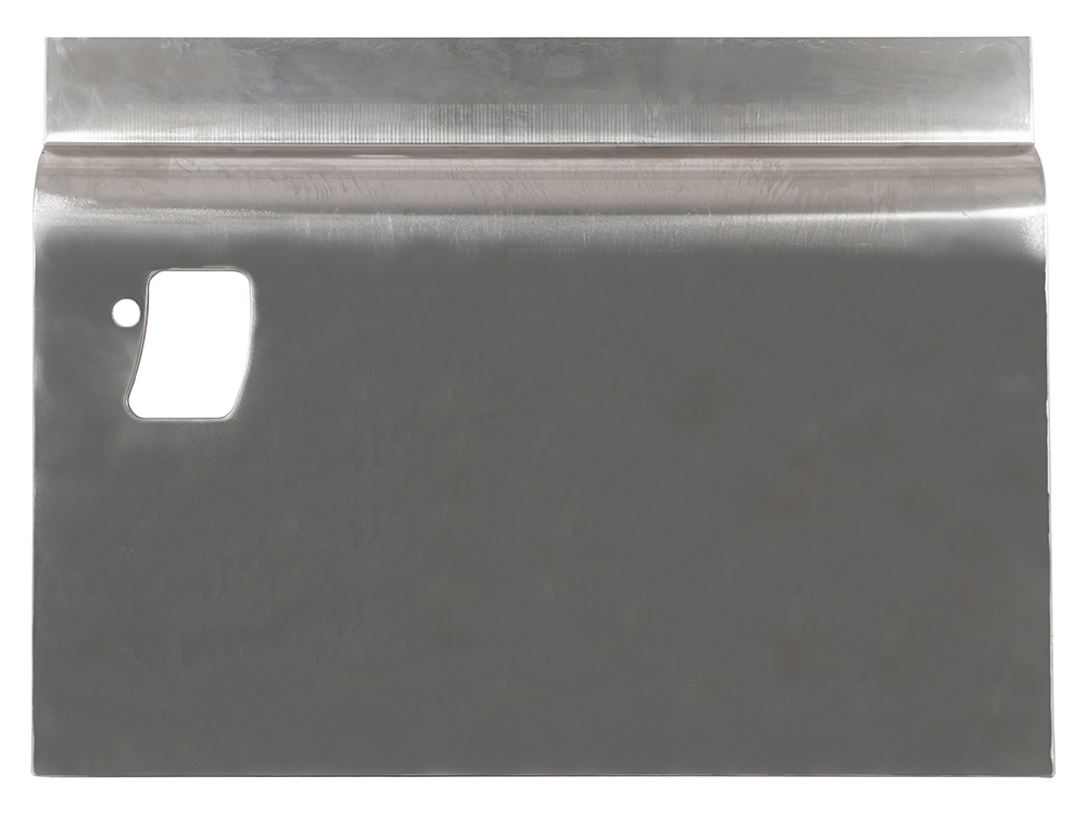 DA2770O