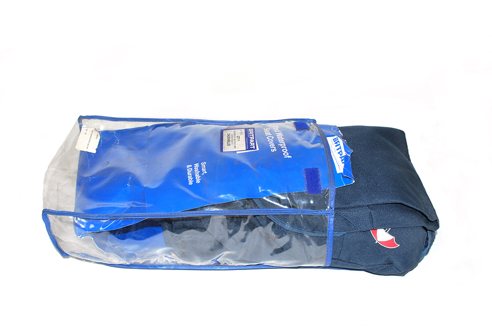 DA2804BLUE