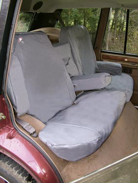 DA2804GRIS