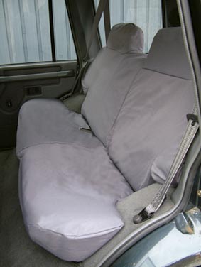 DA2808NEGRO