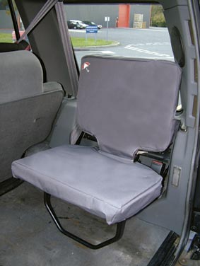 DA2809GRIS