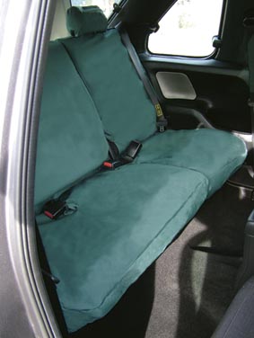 DA2813GRIS