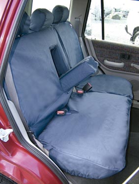 DA2814GRIS