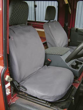 DA2815NEGRO