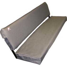 DA2817GRIS