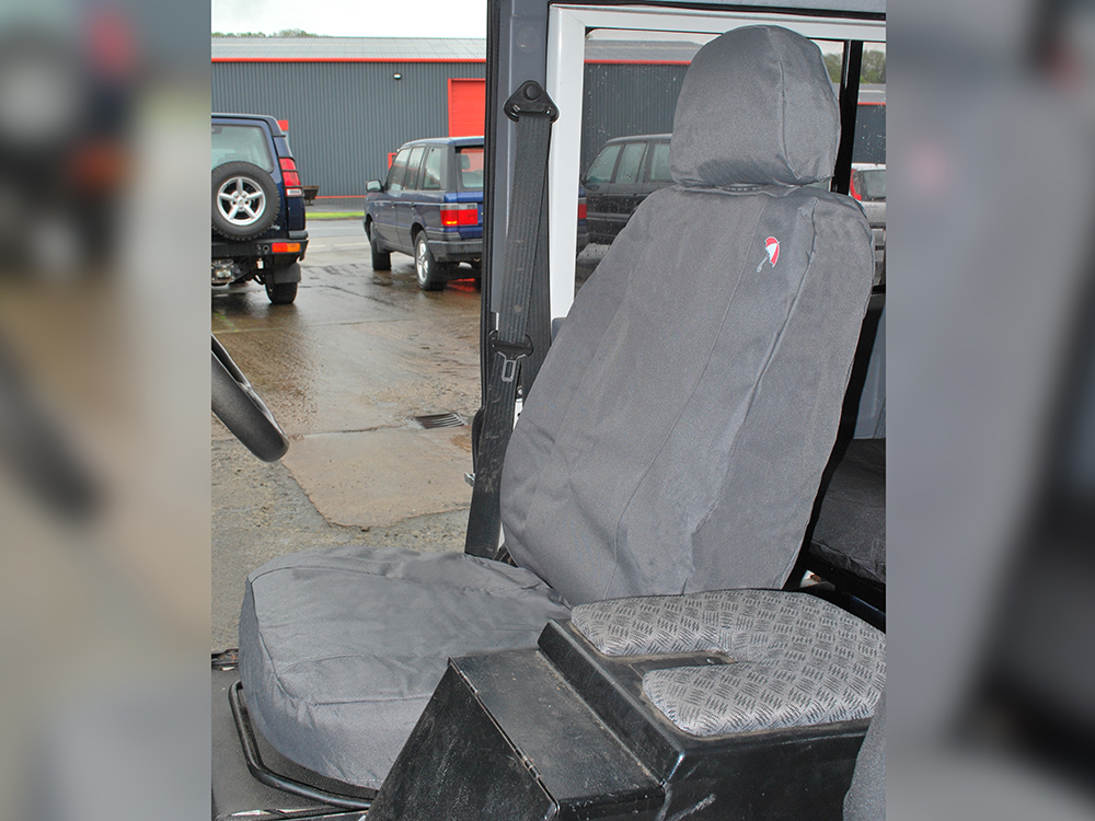 DA2818GREY