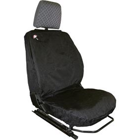 DA2818NEGRO