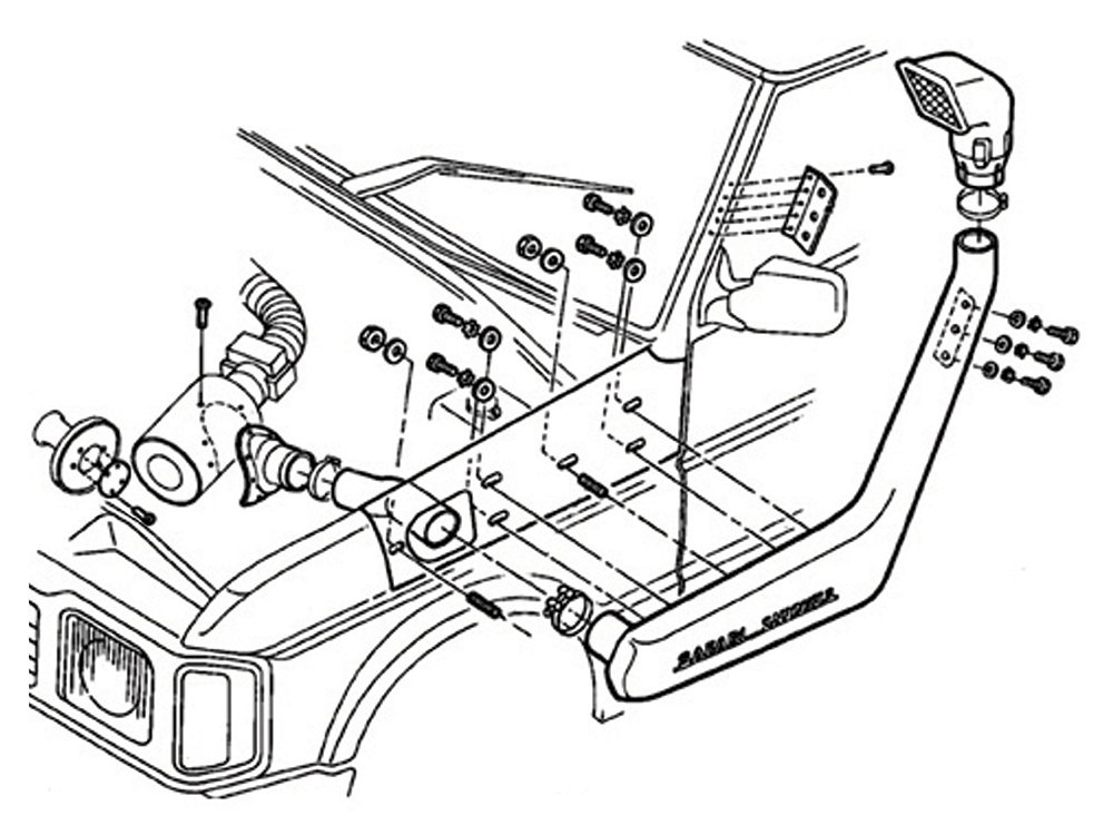 DA3018