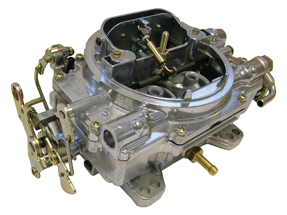 DA3049
