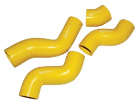 DA3177