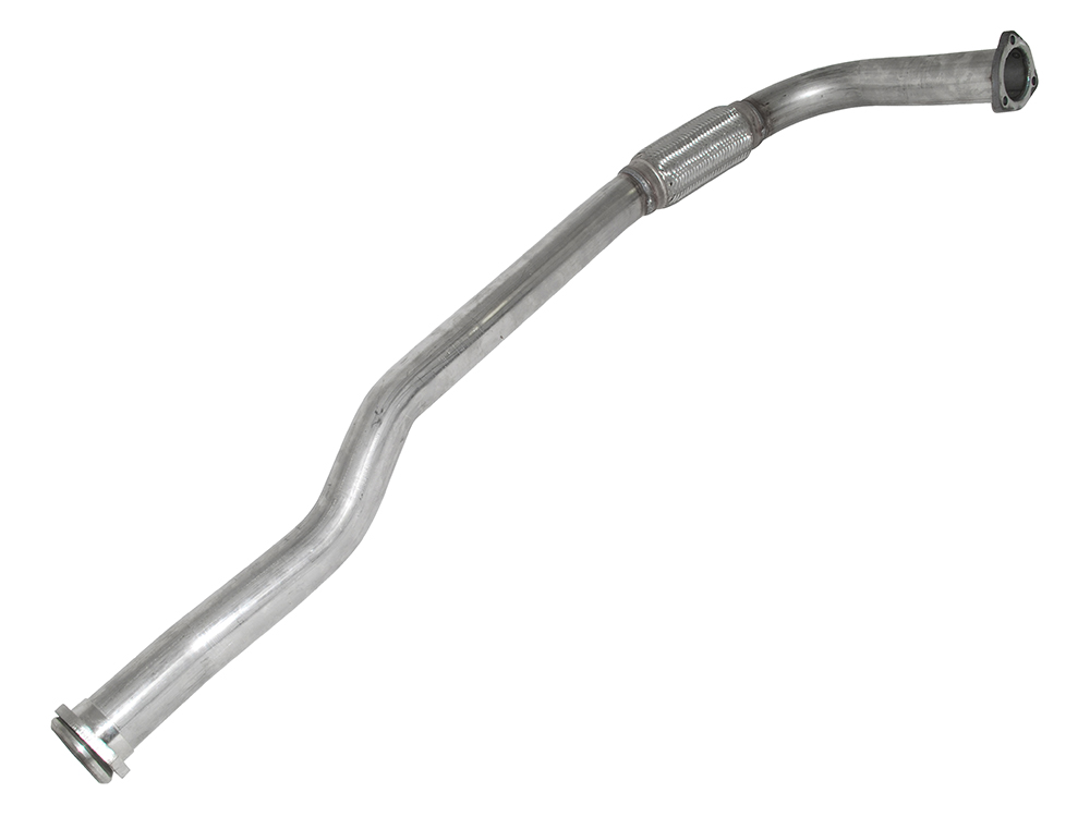 DA3262