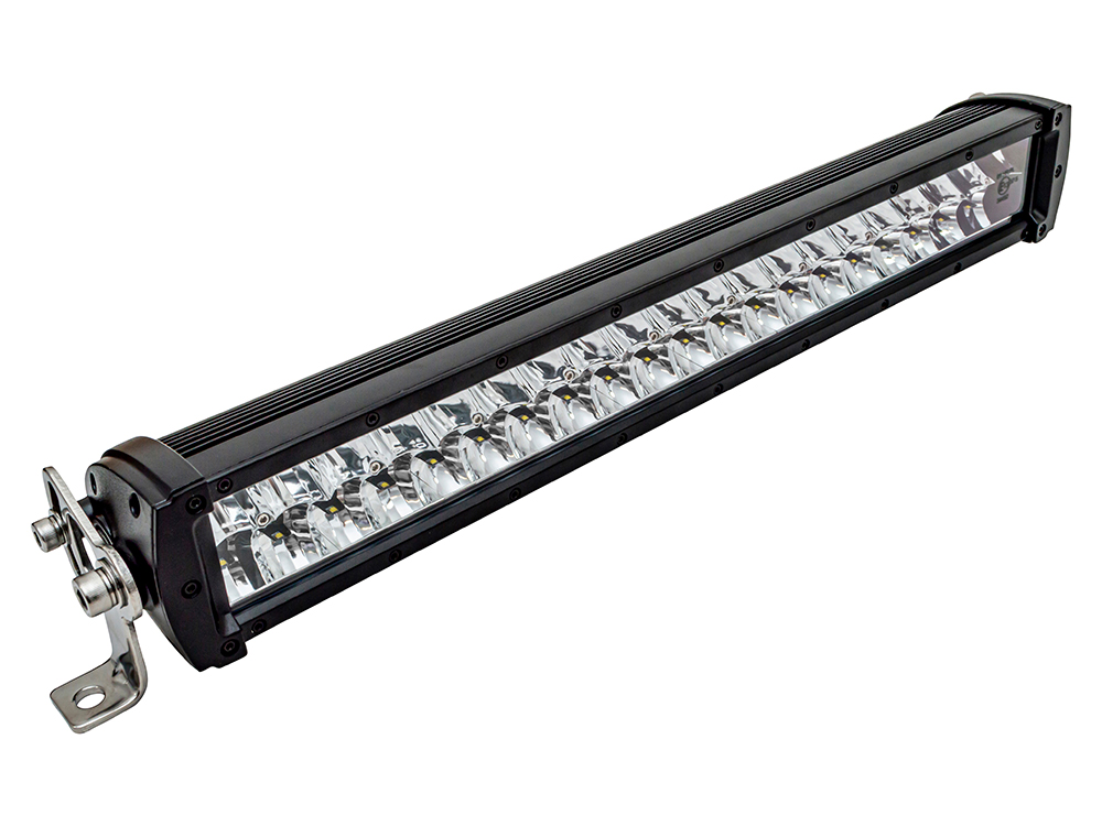 DA3287