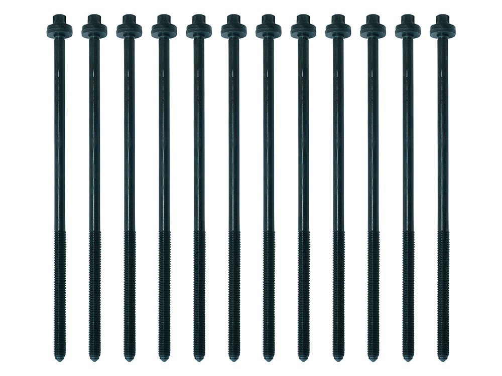 DA3355
