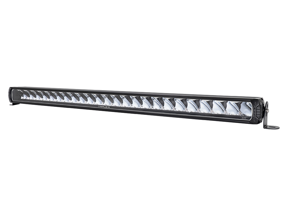 DA3475