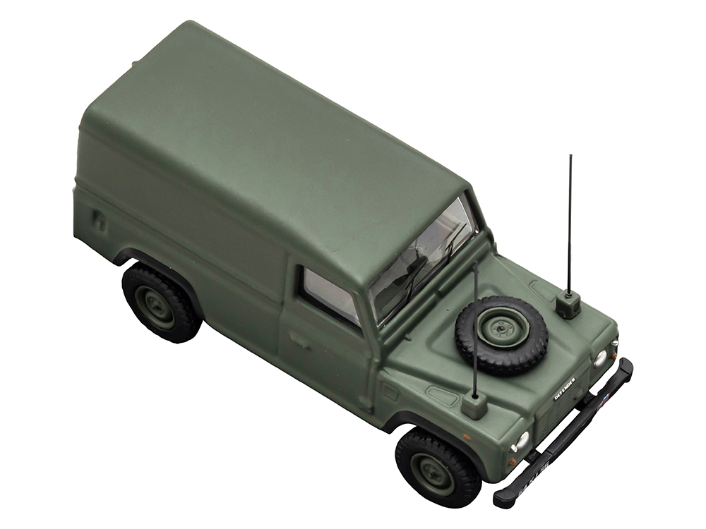 DA3509