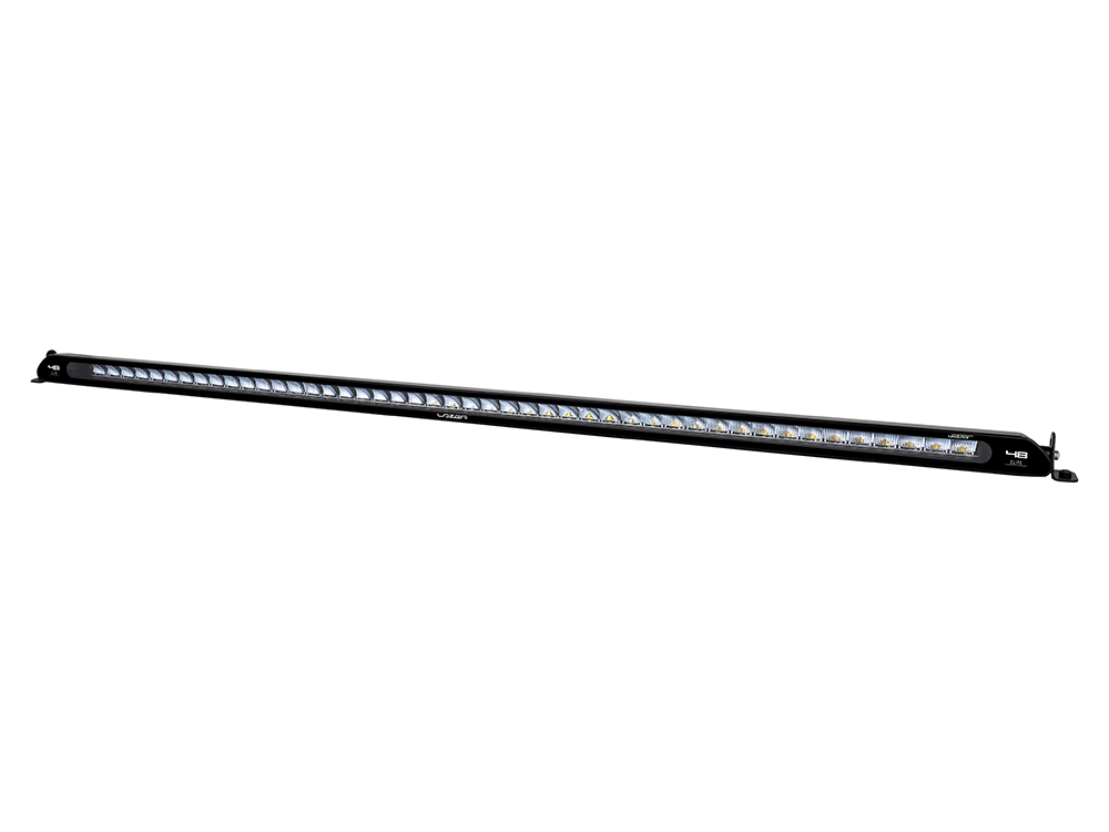 DA3725