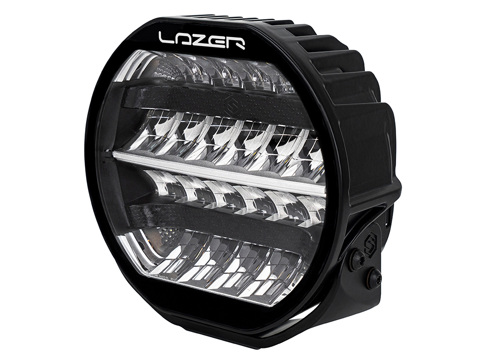 DA3729