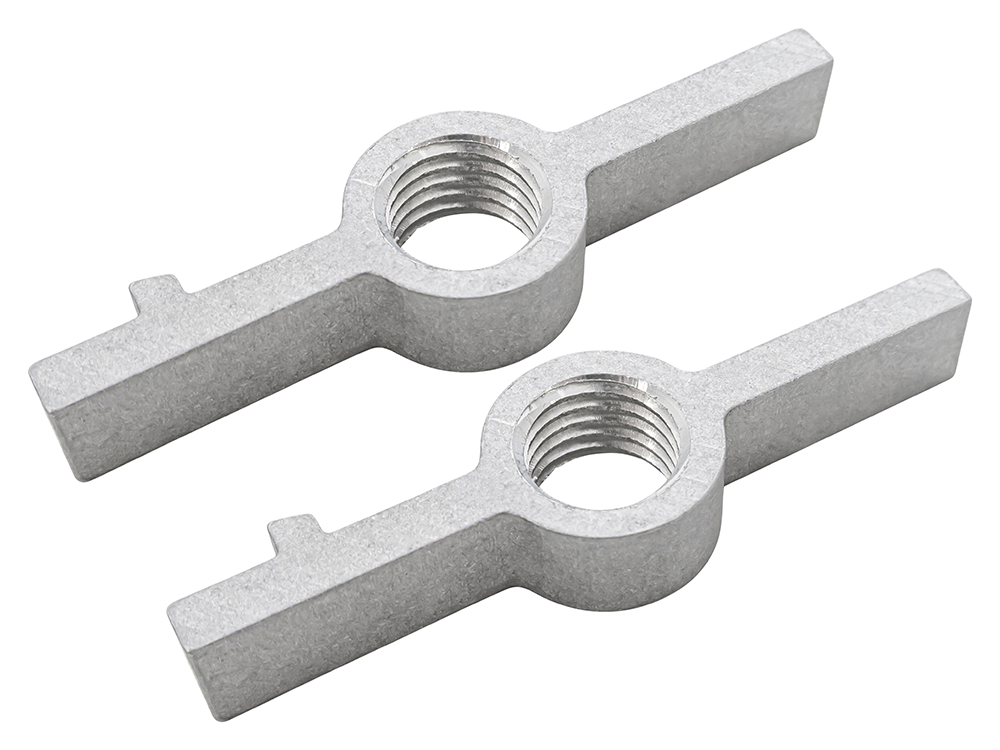 DA3853LEVER