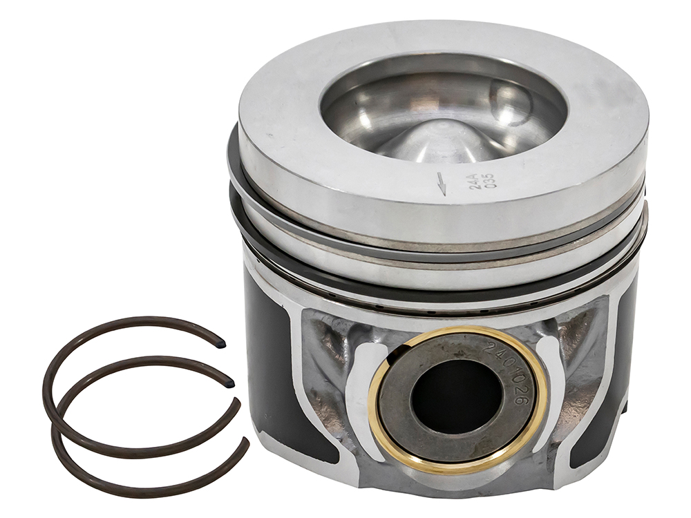 DA3900